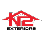 N2 Exteriors Logo