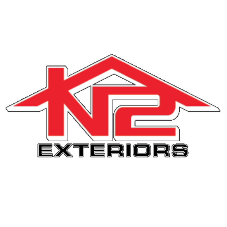 N2 Exteriors Logo